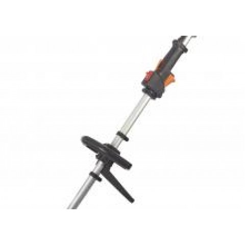 ROÇADORA COSTAS 52cc